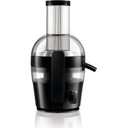 Philips Сокоизстисквачка Viva Collection 700 W 2L