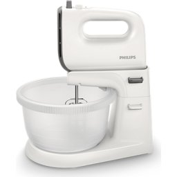 Philips Миксер на стойка Viva Collection 450 W