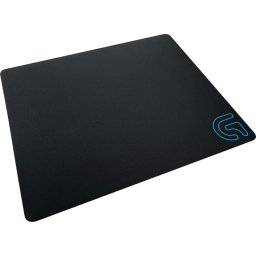 Геймърски пад Logitech G240