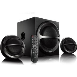 Multimedia Bluetooth Speakers F&D A111X Bluetooth 4.0