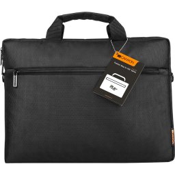 CANYON Casual laptop bag