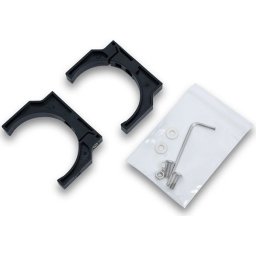 EK-RES X3 Holder 60mm (2pcs)