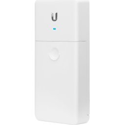 NanoSwitch