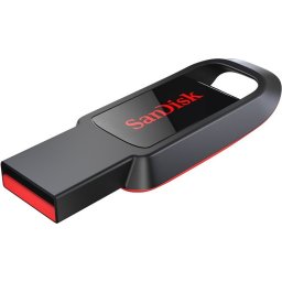 SanDisk Cruzer Spark 64GB