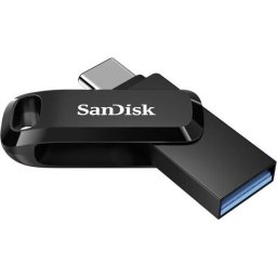 SANDISK Ultra Dual Drive Go 32GB