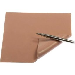 Thermal Grizzly Minus Pad 8 - 20x120x1 mm - 2 pcs