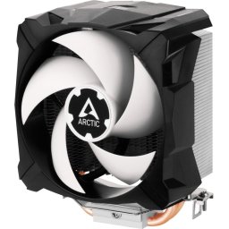 Охладител за процесор Arctic Freezer 7 X