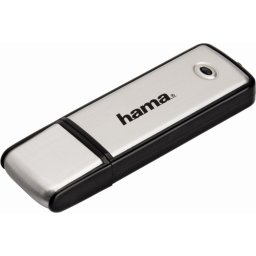 USB памет HAMA "Fancy" 16GB