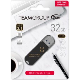 USB памет Team Group C183 32GB