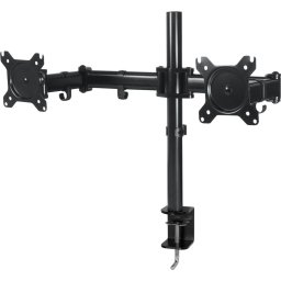 Стойка за монитор ARCTIC Z2 Basic, За бюро, 13" - 27"