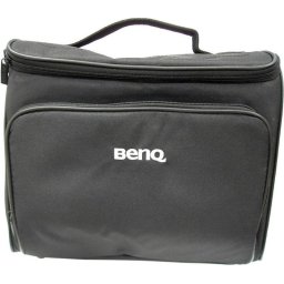 Чанта за проектор BenQ BGQM01, Черен