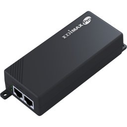 PoE Инжектор Edimax GP-101IT, Gigabit, 30W