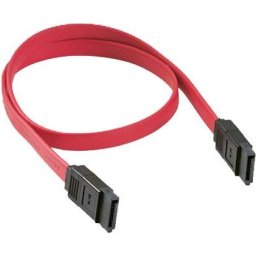Интерфейсен кабел за твърд диск SATA