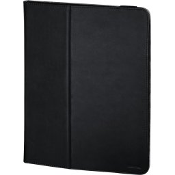 Калъф HAMA Xpand за eBook четец, 17.8 cm (7"), Черен