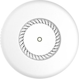 Безжичен Access Point MikroTik RbcAPGi-5acD2nD, за таван, 128MB RAM, 2 x Gbit LAN, 2.4Ghz 802.11b/g/n, 5GHz 802.11an/ac, RouterO