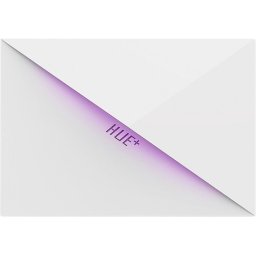 Контролер за Вентилатор NZXT Hue+ White AC-HUEPS-W1