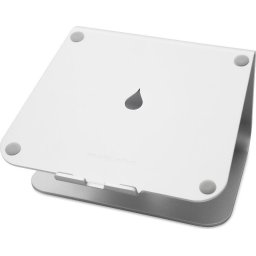 Поставка за лаптоп Rain Design mStand, Сребриста