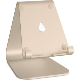 Поставка за таблет Rain Design mStand tablet, Златист
