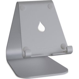 Поставка за таблет Rain Design mStand tablet, Астро сив
