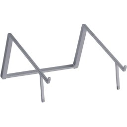 Поставка за лаптоп Rain Design mBar Pro Plus, Астро сива