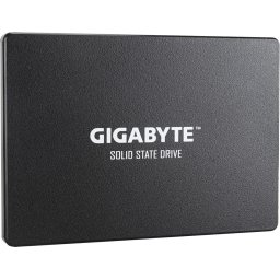 GIGABYTE SSD 256GB