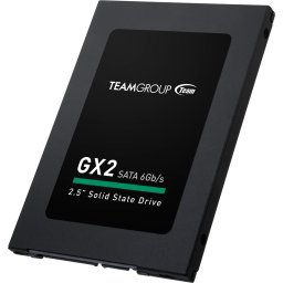 SSD Team Group GX2 1TB