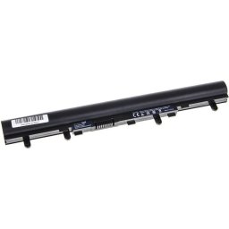 Батерия за лаптоп Acer Aspire E1-522 E1-530 E1-532 E1-570 E1-572 V5-531 V5-571 AL12A32 14.4V 2200mAh GREEN CELL - AC25