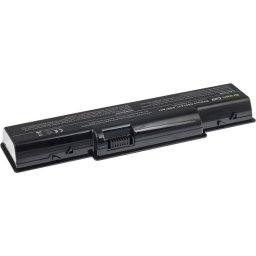 Батерия за лаптоп Acer Aspire 4310/4520/4710/4920/4930G AS07A41/ASO7A42 GREEN CELL 11.1V/4400mAh - AC01