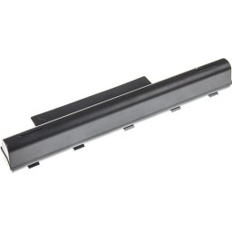 Батерия за лаптоп Acer Aspire 5733 5741 5742 5742G 5750G E1-571 TravelMate 5740 5742 AS10D31 11.1V 6600mAh GREEN CELL - AC07