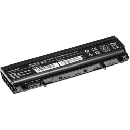 Батерия за лаптоп Dell Latitude E5440 E5540 11.1V 4400mAh GREEN CELL - DE80