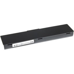 Батерия за лаптоп Toshiba Satellite A200 A300 A500 L200 L300 L500 PA3534U 10.8V 4400 mAh GREEN CELL - TS01