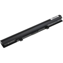 Батерия за лаптоп Toshiba Satellite C50-B C50D-B C55-C C55D-C C70-C C70D-C L50-B L50D-B L50-C L50D-C PA5185U 14.4V 2200 mAh GRE
