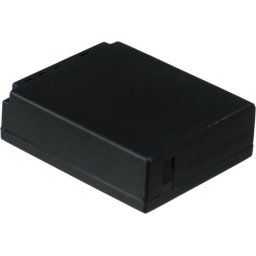 Батерия за апарат Panasonic CGA S007 LiIon 3.7V 1000mAh Cameron Sino