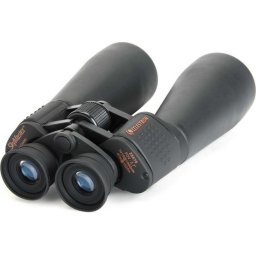 Бинокъл CELESTRON Skymaster 25x70