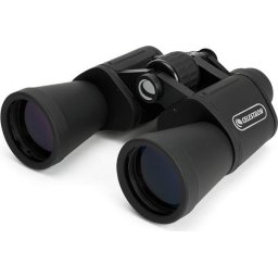 Бинокъл CELESTRON UpClose G2 20x50