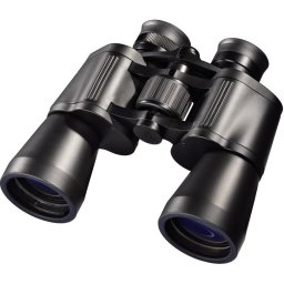Бинокъл HAMA Optec 02804, 10x50, Prism