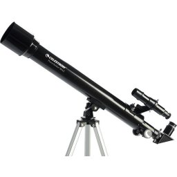 Телескоп Celestron Powerseeker 50AZ