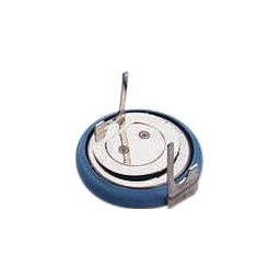 Акумулаторна батерия ML 1220 LITHIUM 3.0V FDK