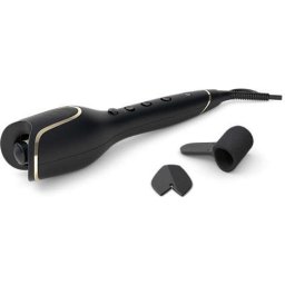 Philips BHB876 - Автоматична маша за коса