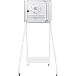 Samsung Portable wheel-based stand for the Samsung Flip 2 55" digital flipchart