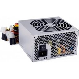 Захранване TrendSonic ADK-A600W, 600W, Bulk