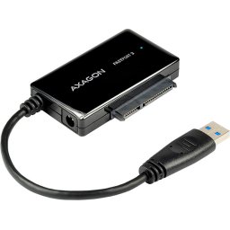 AXAGON ADSA-FP3 USB 3.0 - SATA 6G
