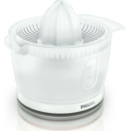Philips Преса за цитруси Daily Collection 0.5 L 25 W