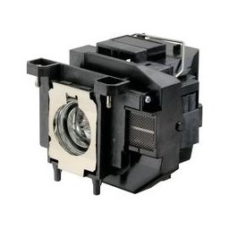 Опция EPSON Lamp Unit for EH-TW3000/TW2800/TW3800/TW5000 Projectors