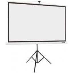 Acer T82-W01MW 82.5” (16:10) Tripod Screen (White)