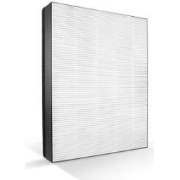 Philips NanoProtect HEPA Series 3 филтър