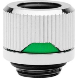 EK-Torque HTC-12 - Nickel