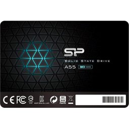 SSD Silicon Power Ace A55 1TB 2.5"