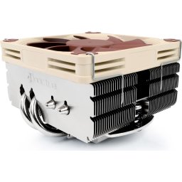 Охладител за процесор Noctua NH-L9x65