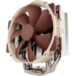 Охладител за процесор Noctua NH-U14S